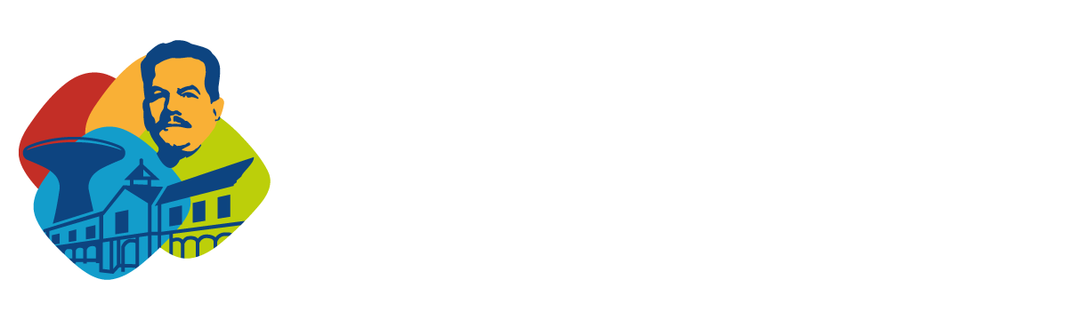 Logo de la Municipalidad de Pedro Aguirre Cerda