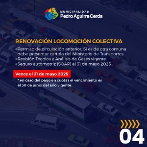 438163177_480927910939178_5547678834832030649_n-300x300