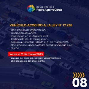 439920867_480927927605843_1256248475586537406_n-300x300