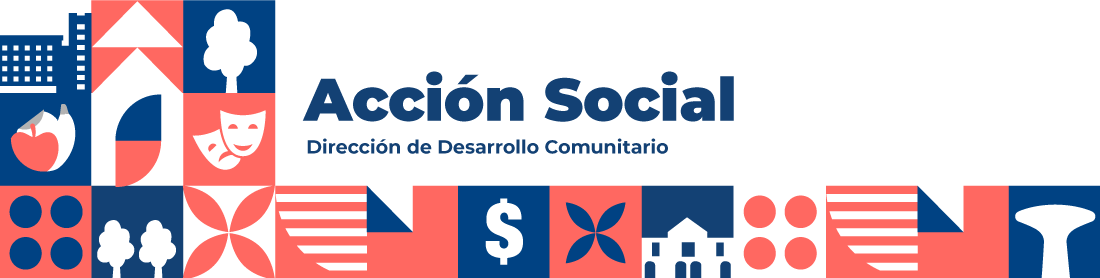 Acción Social