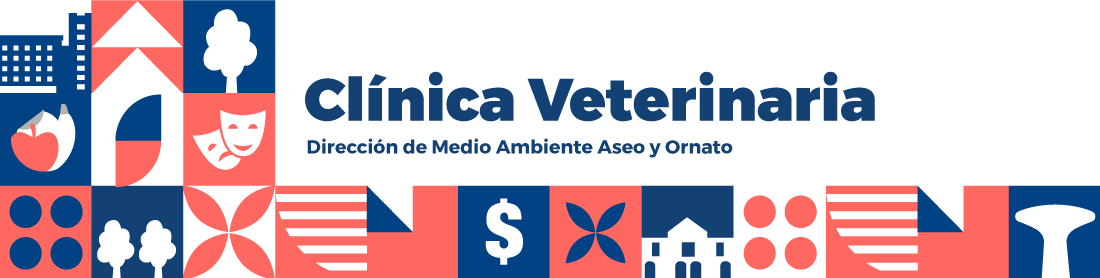 Clínica Veterinaria