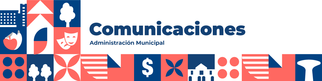 Comunicaciones