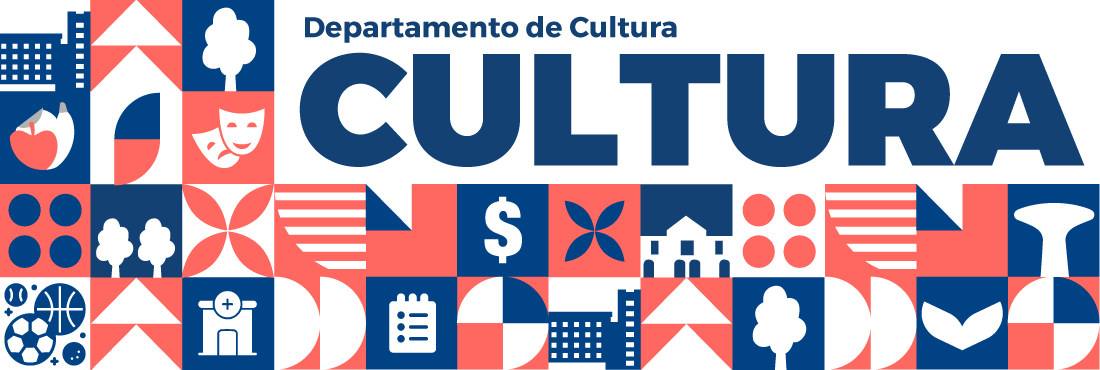 Cultura