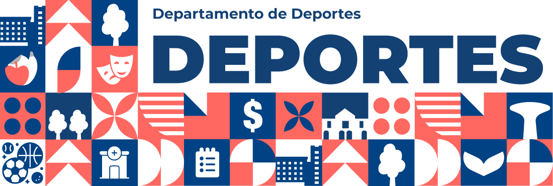 Deportes