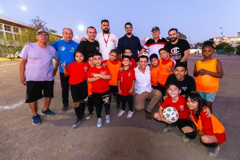 deportes1