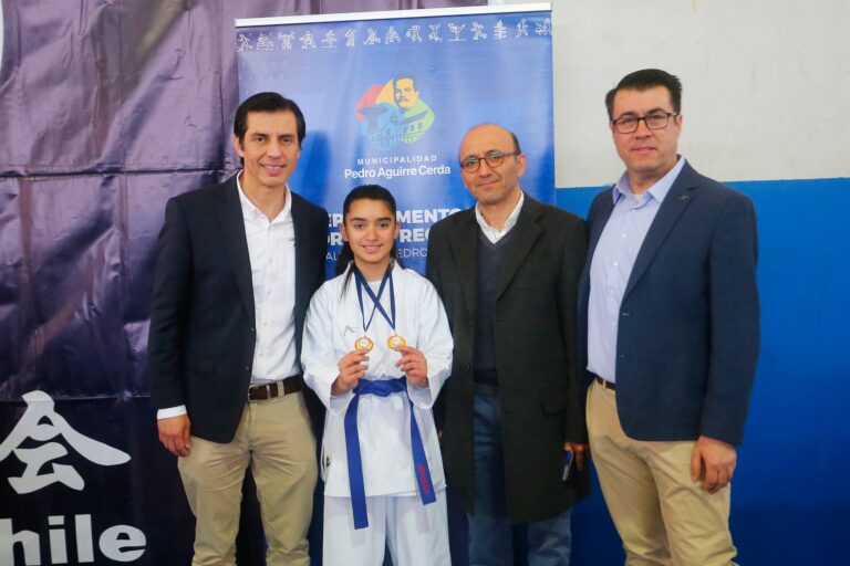 deportes3