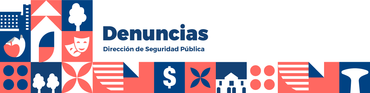 Denuncias