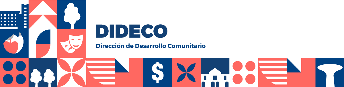 DIDECO