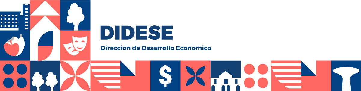 DIDESE