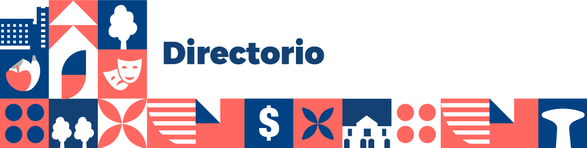 Directorio