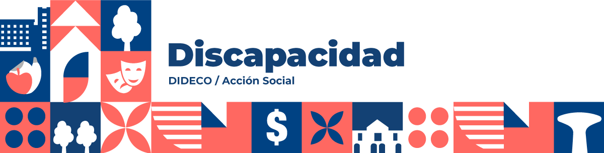 Discapacidad