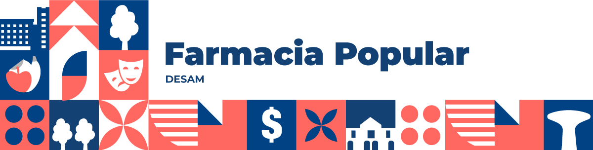 Farmacia Popular