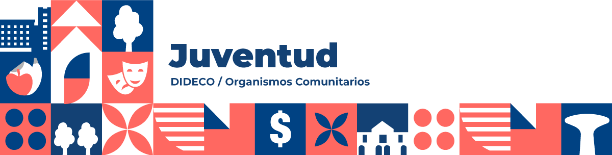 Juventud