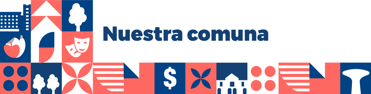 Nuestra Comuna