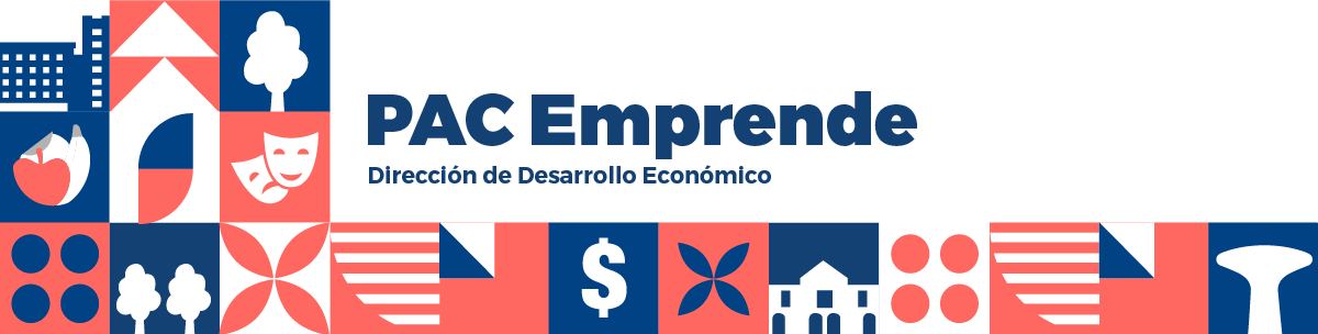 PAC Emprende