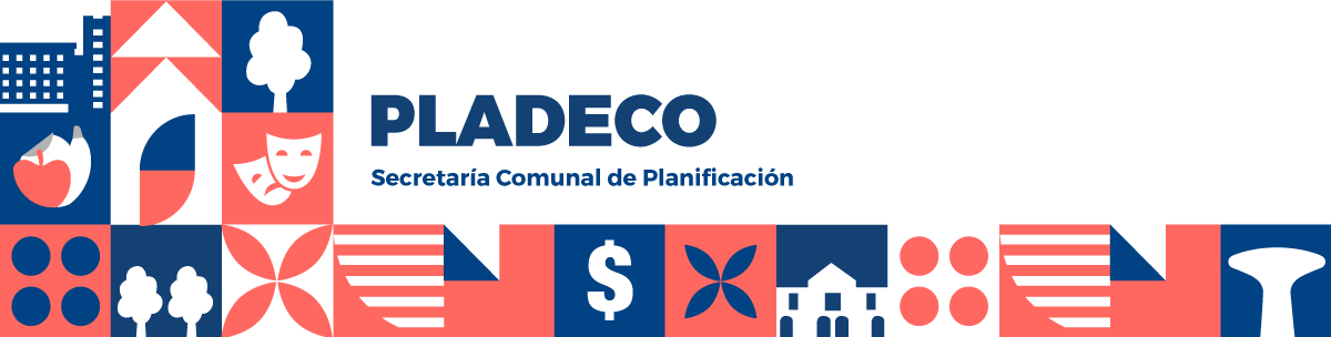 PLADECO