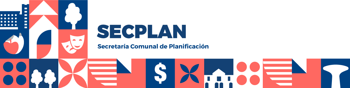 SECPLAN