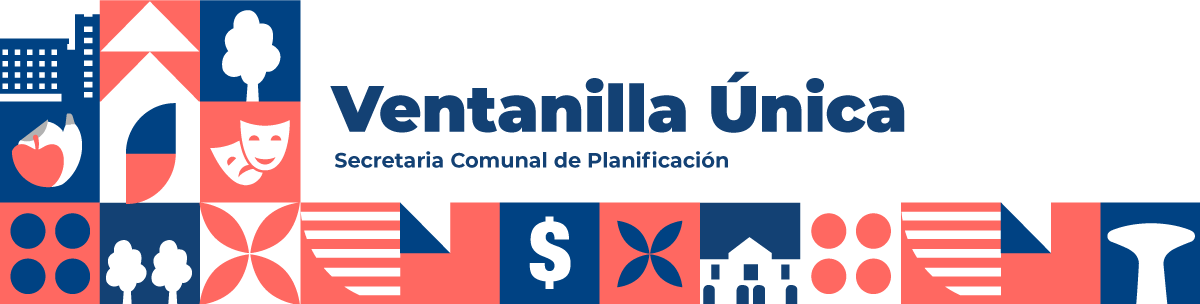 Ventanilla Única