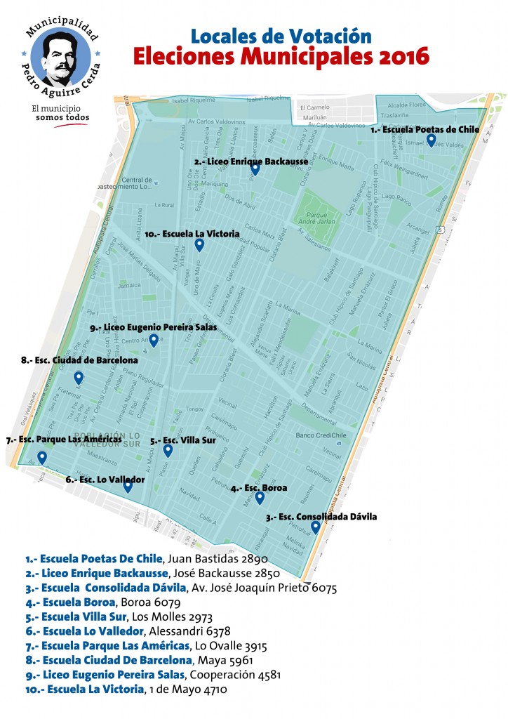 mapa-locales-2016