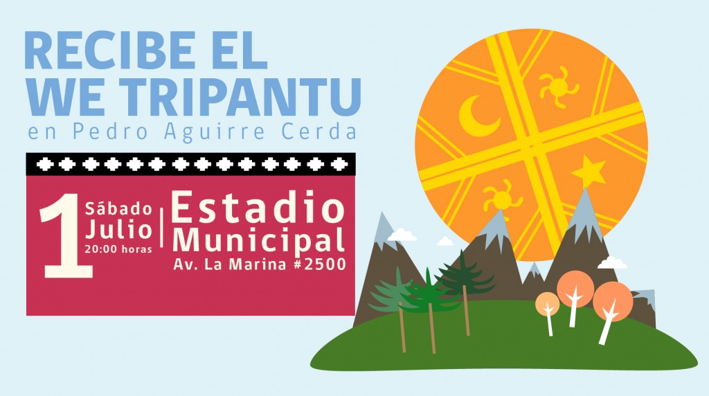 Banner we tripantu-01