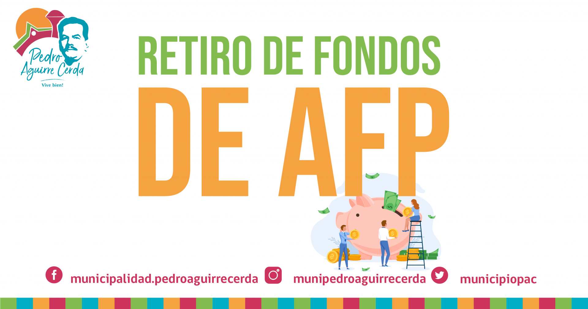 AFP-MUNICIPIO PAC