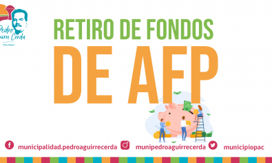 AFP-MUNICIPIO PAC