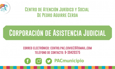 PAC Municipio -