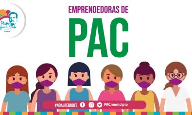 Catálogo de Emprendedoras MJH